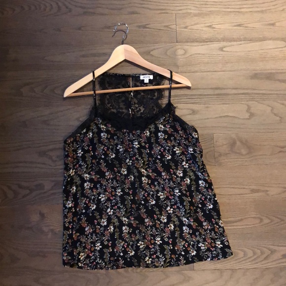 Tank top - Picture 3 of 4